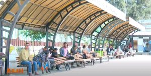 Read more about the article Dur Finfinnee keessaa gochootni hannaa hedduminaan eessatti akka raawwataman beektuu? Har’a garuu fala argachuu dhageenye!