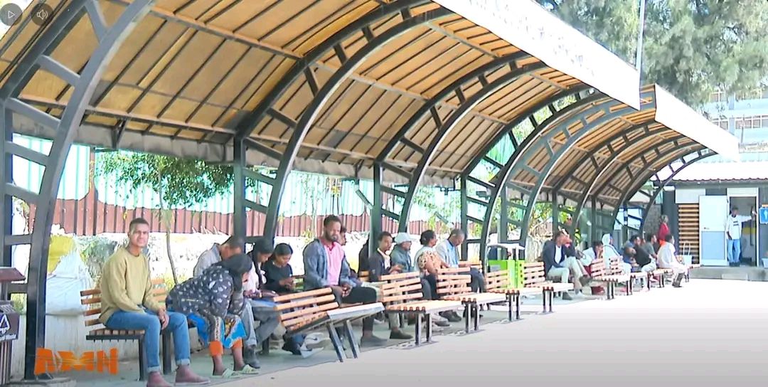 You are currently viewing Dur Finfinnee keessaa gochootni hannaa hedduminaan eessatti akka raawwataman beektuu? Har’a garuu fala argachuu dhageenye!