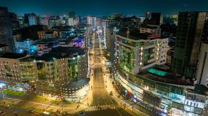 Read more about the article Finfinneen magaalaa guddoodhaan olidha- MM Abiyyi Ahimad (PhD)