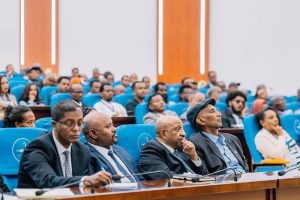 Read more about the article Maqaa mormuurraa gara morkachuutti – Bu’aa Jijjiiramaa