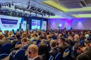 Read more about the article Itoophiyaan Damee Invastimantiin Diinagdee Dorgomaa Ta’e Ijaaraa Jirti- Obbo Tamasgeen Xurunaa