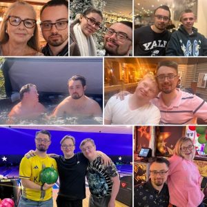 Read more about the article Guyyaa Saalessa Sammuu Kabajuun Maaliif Barbaachise?