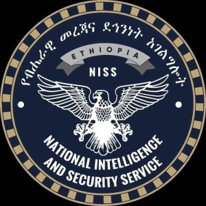 Read more about the article Shakkamtuun kookeenii ‘moodeesii’ keessa dhoksuun dabarsuuf yaalaa turte to’atamte