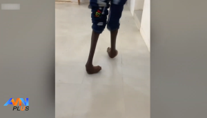 Read more about the article Daa’ima miilli dabee dhalateef falli jiraa laata?