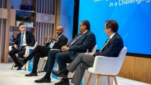 Read more about the article Fooyyessii diinagdee cimsuuf imaammatni diinagdee walitti fufiinsa qabu murteessaa ta’uu ibsame