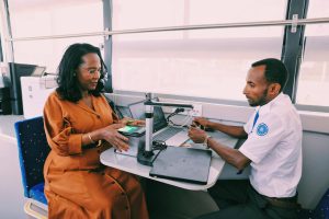 Read more about the article Awutoobisiin Socho’aa “Masoob” tajaajila akkamii kenna?