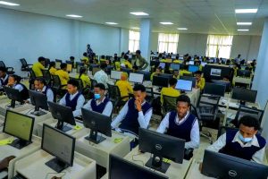 Read more about the article Guyyaan qormaatni xumura kutaa 12ffaa bara 2018 itti kennamu ifoome