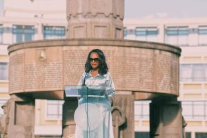 Read more about the article “Aarsaa seenaa bakka hin buufamne kana dhaloonni gonkumaa hin dagatu” Kantiibaa Adaanech Abeebee
