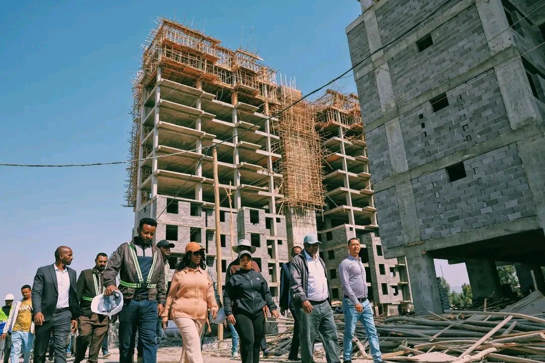 You are currently viewing Galaan Gurraa ashaaraa badhaadhinaa magaalaa keenyaati – Kantiibaa Adaanech Abeebee