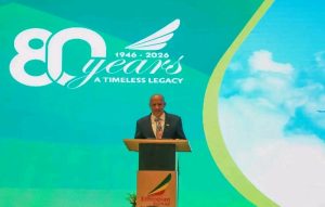 Read more about the article Daandiin Qilleensaa Itoophiyaa qabeenya biyyaa, agarsiiftuu milkaa’ina Ardiiti – Obbo Tamasgeen