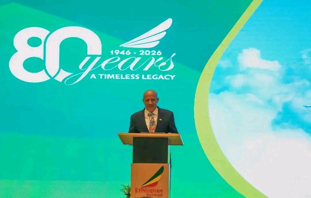 You are currently viewing Daandiin Qilleensaa Itoophiyaa qabeenya biyyaa, agarsiiftuu milkaa’ina Ardiiti – Obbo Tamasgeen