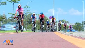 Read more about the article Dorgommii Biskileetii “City Mountain Bike”f dorgomtootni Itoophiyaa qophii akkamii taasisan?