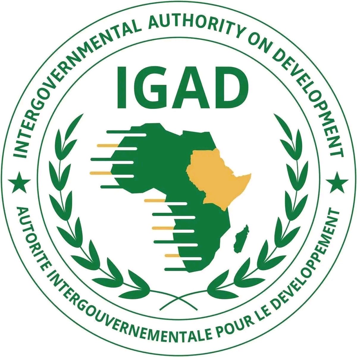 You are currently viewing Jeequmsi Somaaliyaatti Uumame Mareen Furamuu Qaba- IGAD