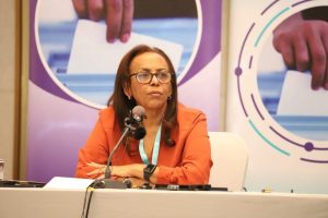 Read more about the article Akkaataa qophii taasifameetiin filannichi milkiin xumuramuu Boordiin Filannoo Biyyaalessaa ibse