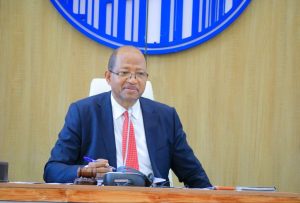 Read more about the article Manni Maree Bakka Bu’oota Uummataa waliigaltee wixinee labsii tajaajila geejjiba qilleensaa qorachuun raggaasiseera
