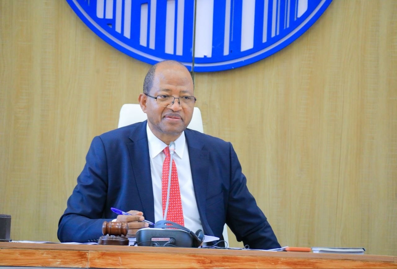 You are currently viewing Manni Maree Bakka Bu’oota Uummataa waliigaltee wixinee labsii tajaajila geejjiba qilleensaa qorachuun raggaasiseera