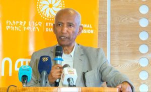 Read more about the article Hidhattoota Duraan Naannoo Oromiyaa Keessa Socho’aa Turaniifi Gara Nageenyaatti Dhufan Waliin Adaamaatti Mari’atamaa Jira