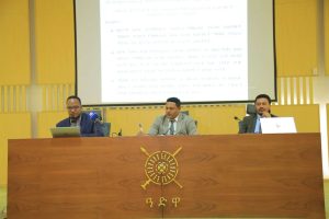 Read more about the article AMN Qophii ‘Agalgaayi’n tajaajilaafi tajaajilamaa walitti fiduun komii hawaasa magaalaa Finfinnee dhibbeentaa 89 fure – Dr. Jamaaluu Jambar