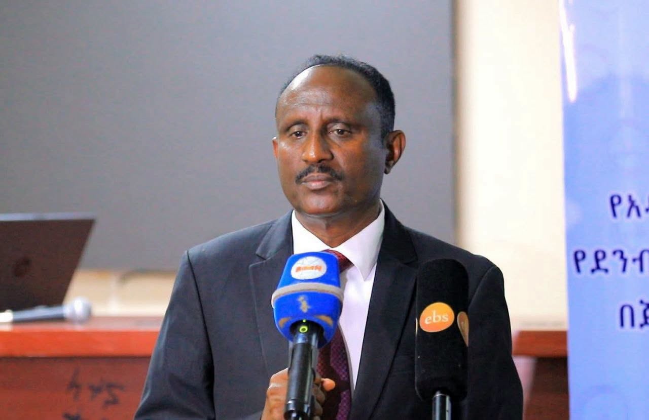 You are currently viewing Finfinneetti gochoota seeraan alaa ittisuun walqabatee hojiin bu’a qabeessi hojjetamuun ibsame