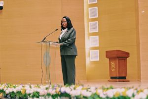 Read more about the article Waan nu filattaniif galatoomaa – Kantiibaa Adaanech Abeebee