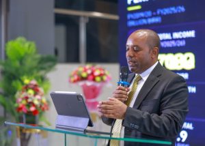 Read more about the article CBE’n bara bajataa kana bu’aa Birrii Biiliyoona 80 argate