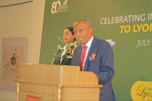 Read more about the article Daandiin Qilleensaa Itoophiyaa gara Faransaay Magaalaa Liyoonitti balallii eegale