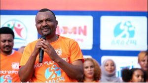 Read more about the article Addis Miidiyaa Neetwoorki hojii isaa teeknoloojii ammayyaa hidhateen filatamummaafi fudhatamummaa qabu cimsee itti fufa – Obbo Mogos Baalchaa