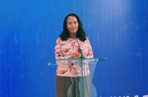 Read more about the article Giddugaloota Soorataa Babal’isuun Nyaachisuun ol Haqa Hawaasummaa Mirkaneessuudha- Kantiibaa Adaanech Abeebee