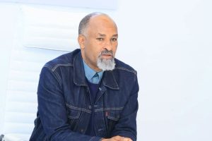 Read more about the article Qabxiin darbiinsaa qormaata kutaa 6ffaa Bulchiinsa Magaalaa Finfinnee ifoome