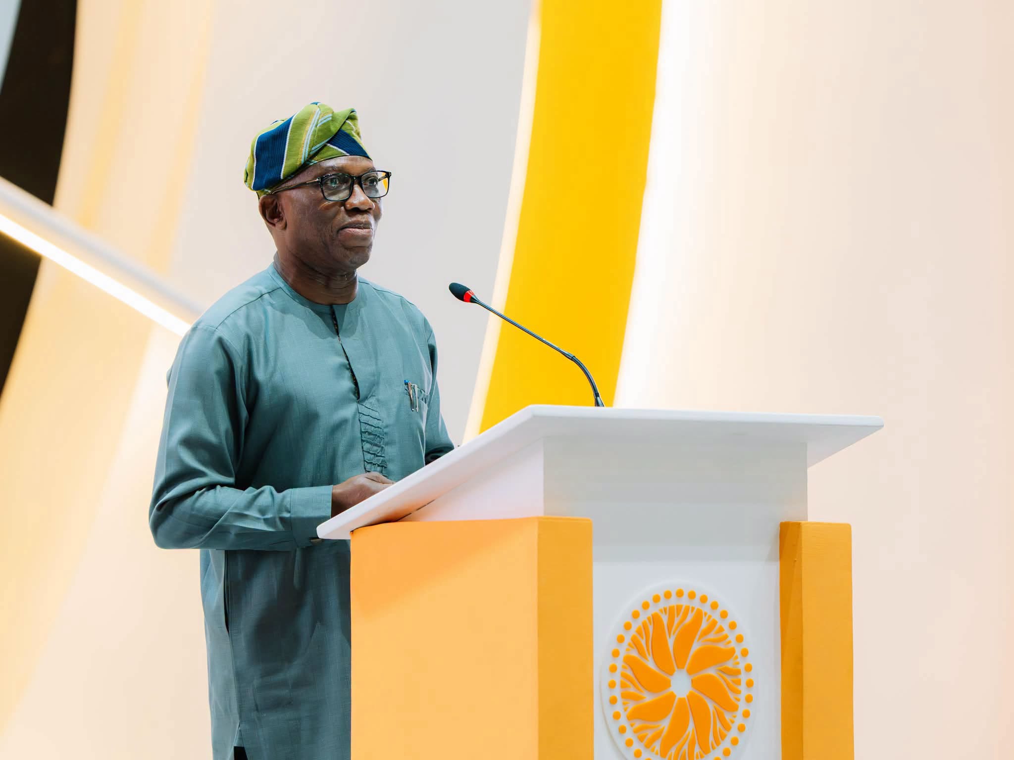 You are currently viewing Gamtaan Afrikaa adeemsaa fi kaayyoo Yaa’ii Marii Biyyaalessaa Itoophiyaa ni deeggara, ni dinqisiifata – Ambaasaaddar Baankolee Adooyee