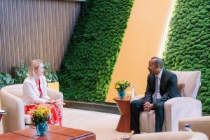 Read more about the article MM Abiyyi Ahimad Bakka Buutuu Gamtaa Awurooppaa Kaayaa Kaalaas waliin mari’atan