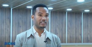 Read more about the article Tajaajilli dijitaalaa A-MASOB deddeebii maamiltootaa hambisuun komii hawaasaa deebisaa jira