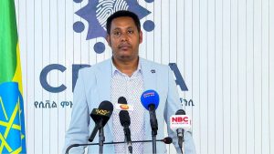 Read more about the article Finfinneetti bara baajataa 2019 tajaajilli hundi gara dijitaalatti jijjiirama