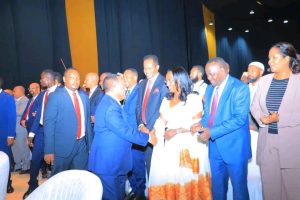 Read more about the article Seenaa mo’ataafi mo’amaa jedhurraa bilisa baanerra – Kantiibaa Adaanech Abeebee