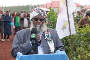 Read more about the article Misoomaafi guddina Itoophiyaa hunda galeessa ta’e itti fufsiisuuf Ashaaraan Magariisaa gahee olaanaa qaba – Sheek Hajii Ibraahim Tufaa