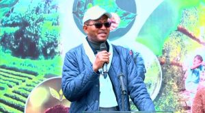 Read more about the article Ashaaraan Magariisaa biyya magariisaafi badhaate ijaaruuf bu’uura cimaadha – Obbo Taaggasaa Caafoo
