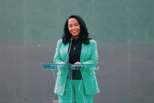 Read more about the article Kantiibaa Adaanech Abeebee bu’uuraalee misoomaa garaagaraa hojii eegalchiisan