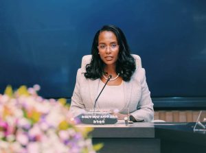 Read more about the article Kaabineen Bulchiinsa Magaalaa Finfinnee walgahii idilee taa’een murtoowwan garaagaraa dabarse