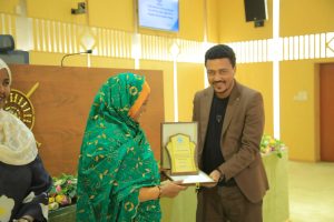 Read more about the article AMN Sagaleen Dhalootaa mootummaafi hawaasa giddutti riqicha tahee ooltee bultee Finfinnee 24/7 hawaasa biraan gahuun galateeffatame