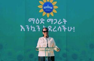 Read more about the article Kennuun Namatti Hin Hir’isu– Kantiibaa Adaanech Abeebee