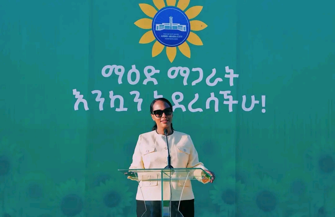 You are currently viewing Kennuun Namatti Hin Hir’isu– Kantiibaa Adaanech Abeebee