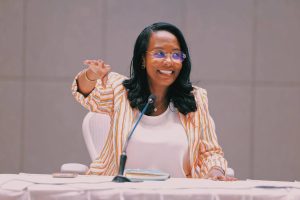 Read more about the article Finfinneen ibsituu olka’iinsa Itoophiyaati – Kantiibaa Adaanech Abeebee