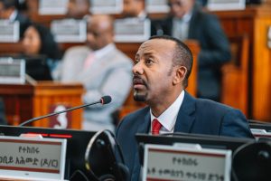 Read more about the article Taayitaan qoobiidha malee sammuu miti – MM Abiyyi Ahimad