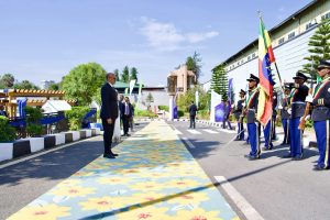 Read more about the article Alaabaan keenya wareegama seenaa gootota kaleessaa kan yaadachiisu, dhamaatii keenya har’aafi olkaa’insa Itoophiyaa keessatti kan mirmirfamudha – Obbo Tamasgeen Xurunaa