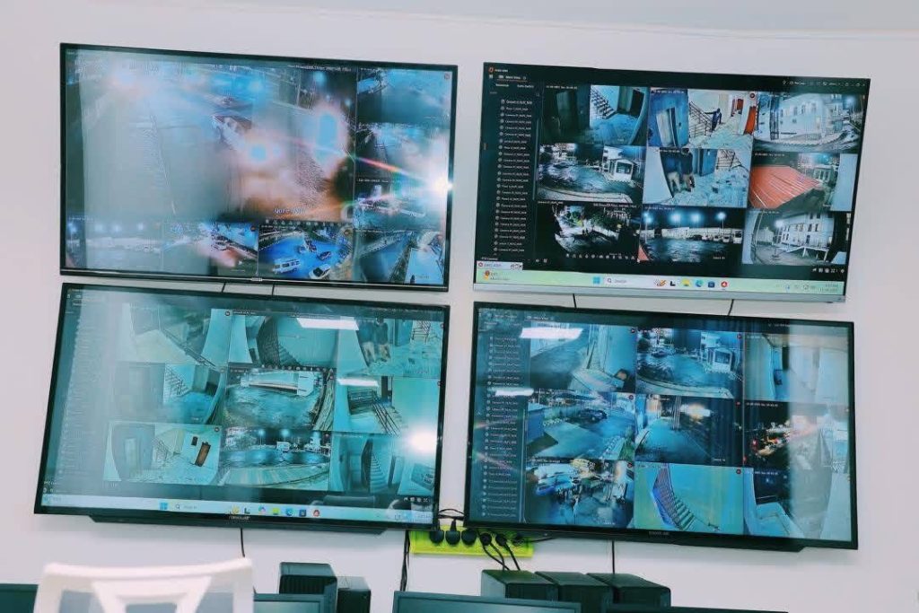 603860287_122195587016347285_6939679239310043267_n