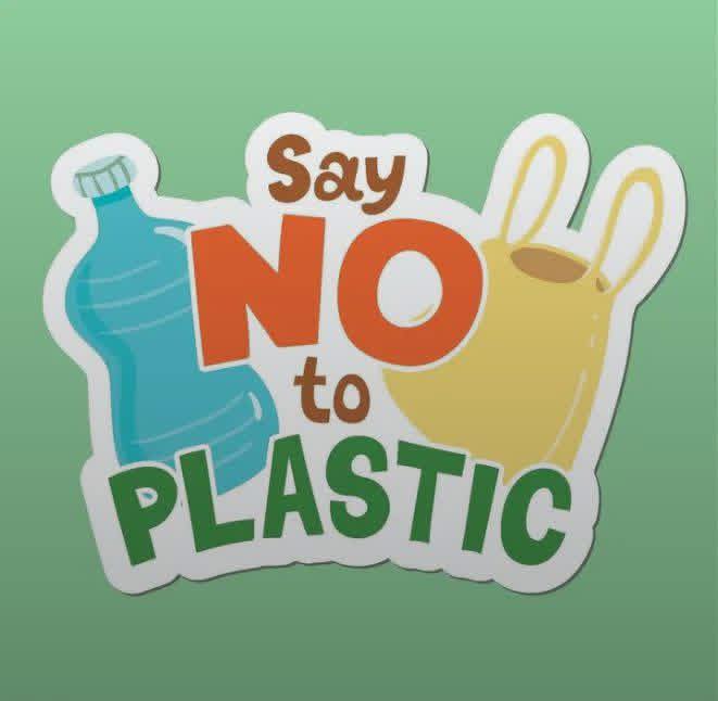 You are currently viewing Hay’addu waxay sheegtay in diyaargarow ku filan la sameeyay si loo dhaqan-geliyo xeerka mamnuucaya isticmaalka iyo soo-saarka caagagga iyo bacaha hal-mar la isticmaalo