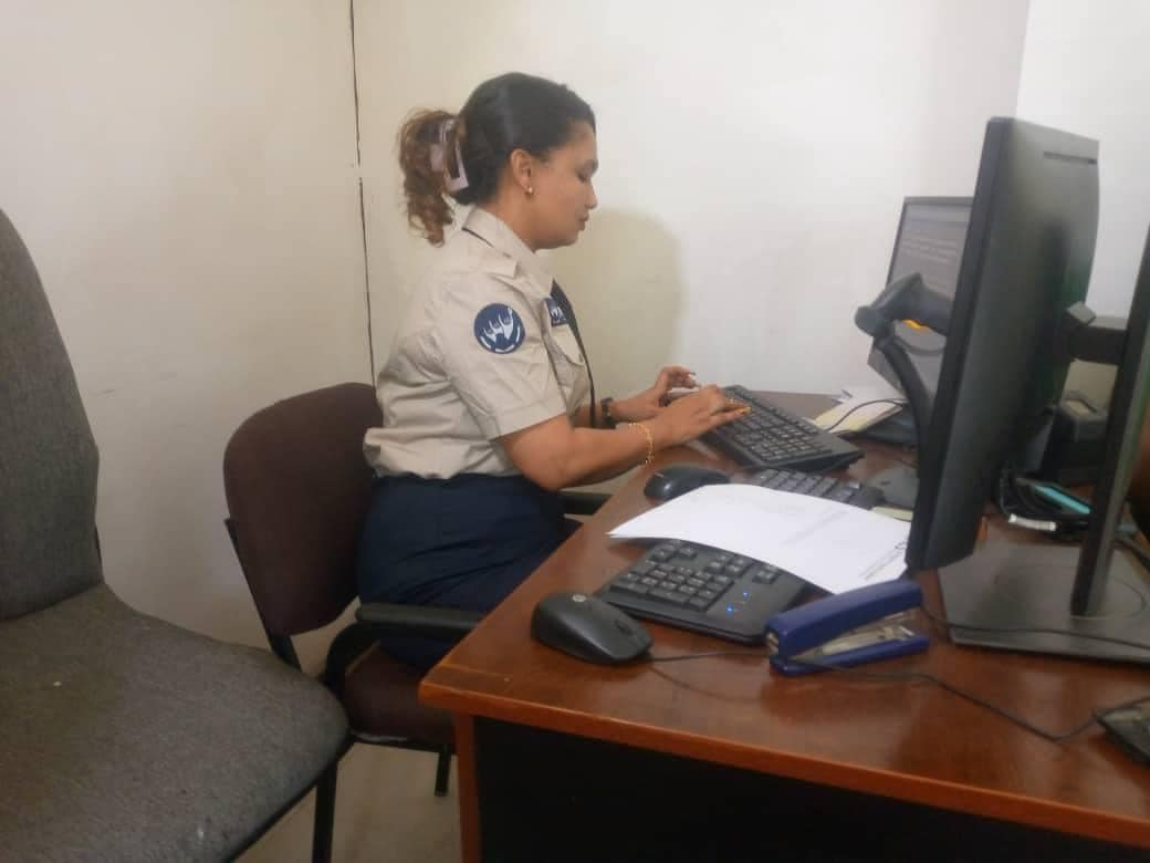 image-16