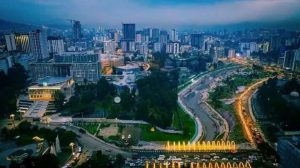 Read more about the article ምልከታ ዓውዲ ቱሪዝም መንግሥቲ መደመር ንኣዲስ ኣበባ መባፅሒት ዓለም ለኸ ጉባኤታትን ጎብነይትን ገይርዋ እዩ