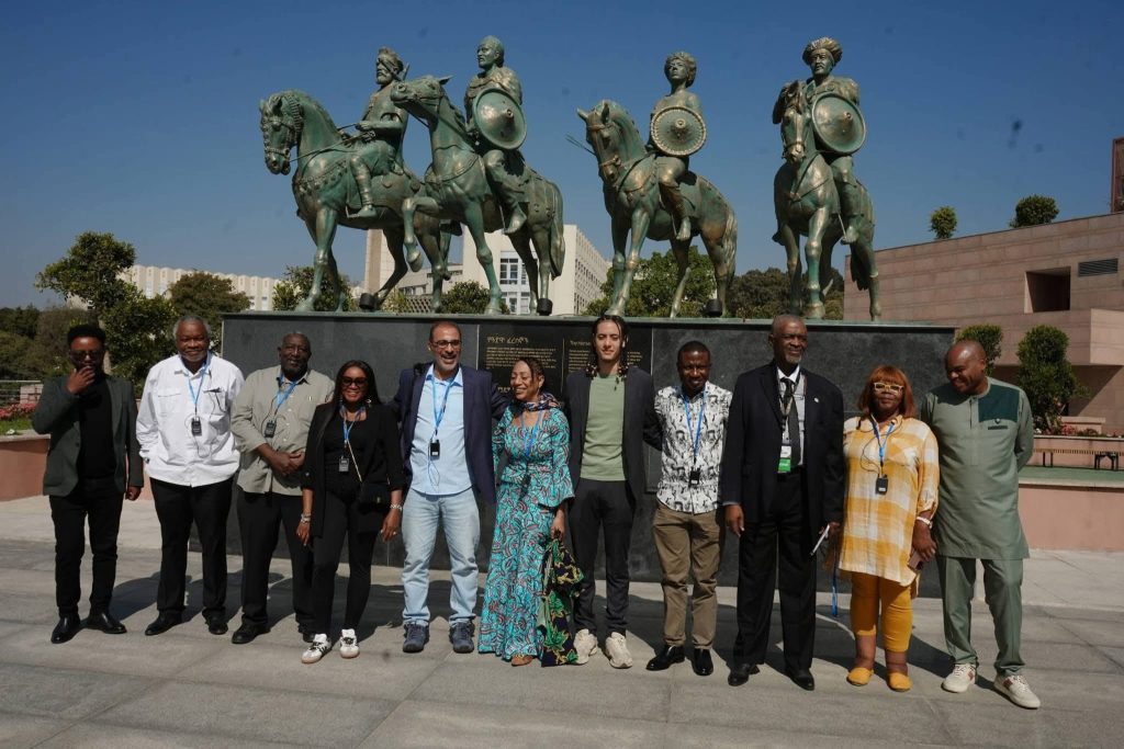 595424744_122204942270363427_5869843375263843919_n