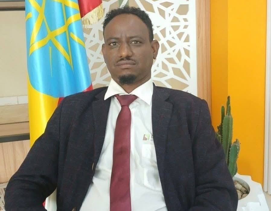 You are currently viewing ህዝቢ ክልል ትግራይ ብዝተማልአ መንገዲ ኣብቲ ሃገራዊ ምኽክር ክሳተፍ ኣለዎ-ነበርቲ ከተማ መቐለ